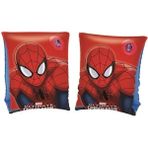 Bestway Renkli Çocuk Kolluk, 23x15 cm, Eğlenceli Tasarım, Bej, 1+ Yaş - 0 - 3 Yaş - Barbie
