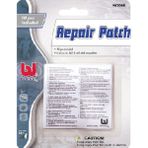 Bestway Repair Patch Profesyonel Deniz Malzemeleri Şişme Bot Havuz Yatak Için Onarım Kiti 10 Adet