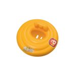 Bestway Sari Cocuk Deniz Simidi 2K34096_14-0754 /