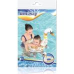 Bestway Shimmer n' Float Yüzme Simidi
