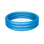 Bestway Şişme Çocuk Havuzu 51024 Mavi 102X25cm