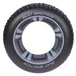Bestway Şişme Deniz Simidi 91 Cm 36016