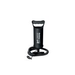 Bestway Şişme Yatak, Şişme Bot, 29cm El Pompası 62002
