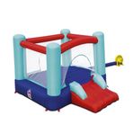 Bestway Şişme Zıplama Ringi