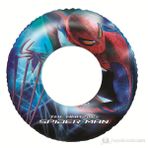 Bestway Spıder Man Deniz Simidi