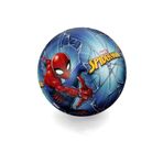 BESTWAY spider man deniz topu
