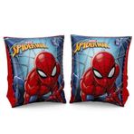 Bestway Spiderman 3-6 Yaş Kolluk
