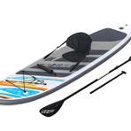 Bestway Splash and Play Top Bilardo, 36 x H8 İnç veya Φ91 x H20 cm