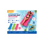 BESTWAY Summer Essential Floating Mat Şişme Deniz Yatağı 183 x 69 cm