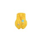 Bestway Swim Safe Abc Wondersplash Can Yeleği 51Cm