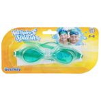 Bestway Swimmer Deniz Gözlüğü