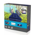 Bestway Tek Kişilik Şişme Yatak 6700