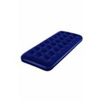 Bestway Tek Kişilik Tek Katlı 188x99x28 cm Şişme Yatak