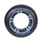 Bestway Tekerlek Deniz Simidi 91 cm