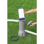 Bestway Tip 3 - A/C Filtre Kartuşu