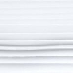 Bestway Tip 4-B Filtre Kartuşu