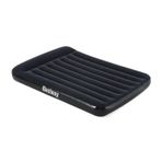 Bestway Tritech Airbad Elektrikli Çift Kişilik 191 cm Şişme Yatak