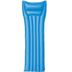 Bestway U89 cm x 191 cm Mavi Deniz Yatağı