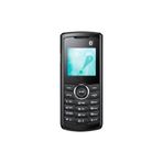 Bestway ve Diğeri Drphone GT-2121B Kameralı Tuşlu Telefon