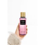 Bestway ve Diğeri Victoria’s Secret Bombshell – İkonik Ferahlık & Çekicilik Mist 250 ml