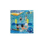 Bestway Voleybol Seti 2.44M x 64CM ( 1 Adet )