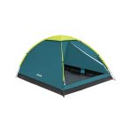 Bestway Wander Dome 4 Kişilik Kamp Çadırı