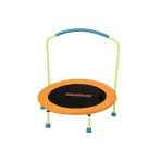 BESTWAY ® WonderJump™ 59100 91 cm Küçük Çocuk Trambolini