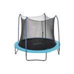 BESTWAY ® Xtreme Air™ 59103 3,05 M Bahçe Trambolini