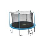 BESTWAY ® Xtreme Air™ 59104 3,66 M Bahçe Trambolini