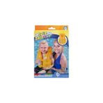 Bestway Yakalı Can Yeleği 51X46 cm ( 1 Adet )