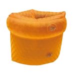 Bestway Yürüyen Pratik 3047-9 Kolluk