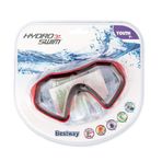 BESTWAY YUZUCU MASKESI 22049
