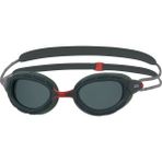 Bestway Zoggs Predator Polarized Yüzücü Gözlüğü Small