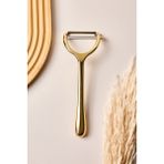 Besty Gold Soyacak - Sarı