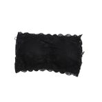 BESTYASH bandeau tüp üst dantel bandeau çinokon straplez sutyen kadınlar için braletler dantel straplez sütyen dantel tüp bandeau tüp sutyen kısa boylu göğüs sargısı iç çamaşırı