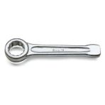 Beta 000780041 78x41 mm Darbeli Yıldız Anahtar