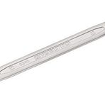 Beta 001420019 142 19 mm Cırcır Kombine Anahtar