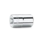 Beta 009200381 920FTX E12 Dişi Torx Lokma