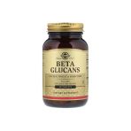 Beta 1.3 Glucans 60 Tb