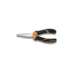 Beta 1008bm Kargaburun 160mm