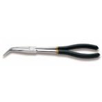 Beta 1009l/b Extra Uzun Eğri Kargaburun 273mm