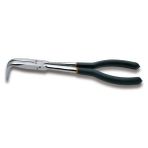 Beta 1009l/c Extra Uzun Eğri Kargaburun 253mm