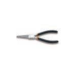 Beta 1010160 Yuvarlak Uçlu Kargaburun 160 Mm