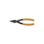 Beta 1032 140x1.3 mm Düz Yaysız Segman Pensesi