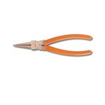 Beta 1032BA 200 mm Kıvılcım Çıkarmayan Segman Pensesi