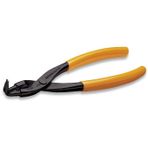 Beta 10340028 290 mm Eğri Sekman Pensesi