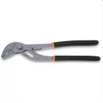 Beta 1047 180 mm Papağan Pense