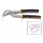 Beta 1047BM Papağan Pense 240MM