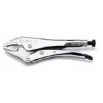 Beta 1052 Ayarlı Pense 240mm