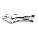 Beta 10520024 240 mm Ayarlı Pense